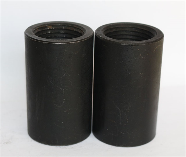 大祥合金<font style='color:red'>钢筋</font>套筒