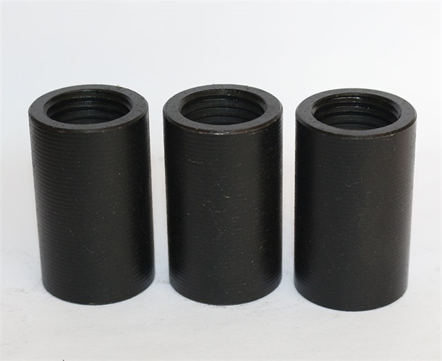 大祥钢筋连接套筒规格