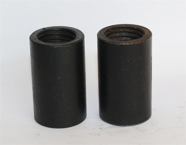 大祥钢筋套筒专用管