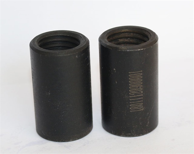 大祥钢筋<font style='color:red'>灌浆</font>套筒