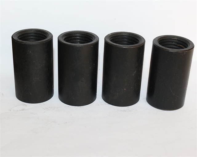 大祥钢筋套筒型号