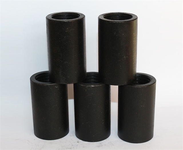 大祥钢筋套筒标准